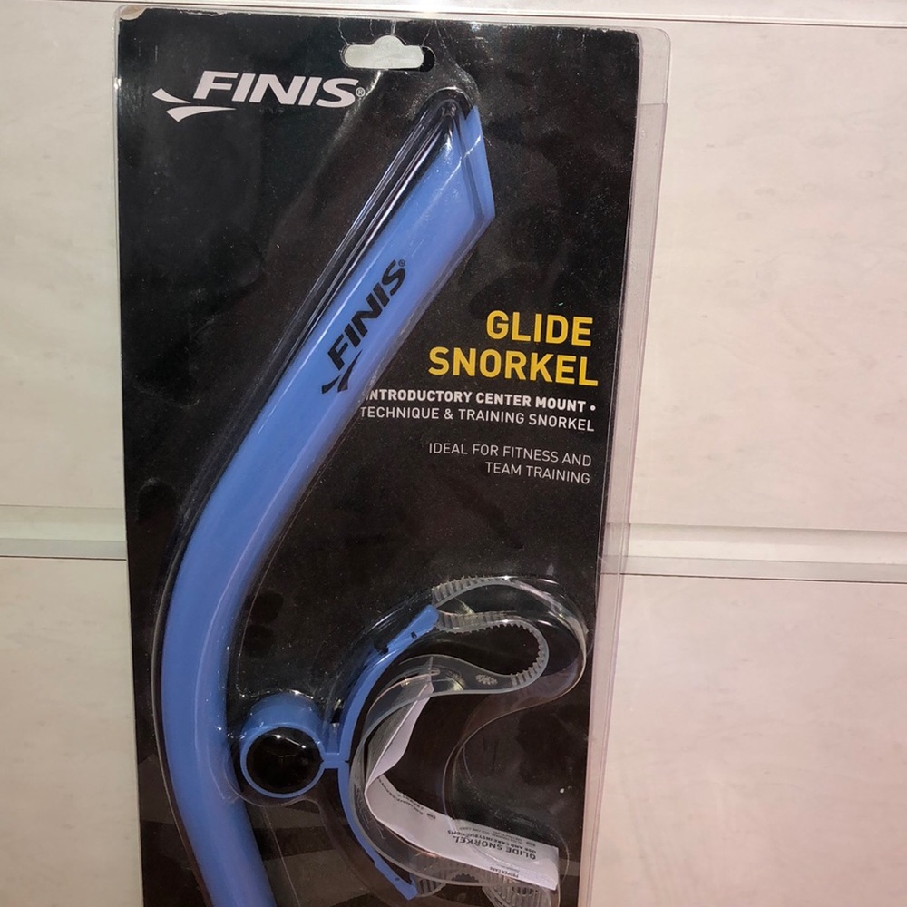 Snorkel